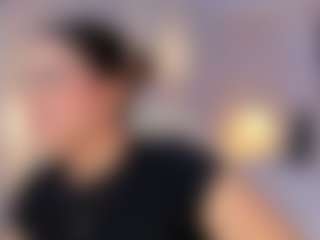 Nathalie Rivers's Live Sex Cam Show