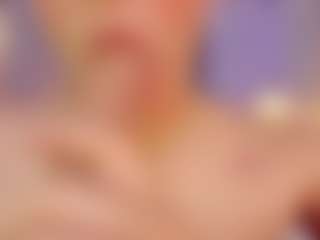 Nathalie Rivers's Live Sex Cam Show