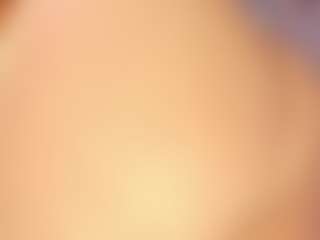 Nathalie Rivers's Live Sex Cam Show