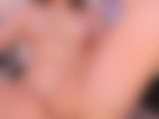 Nathalie Rivers's Live Sex Cam Show