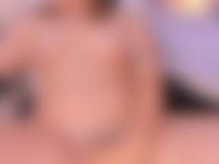 Nathalie Rivers's Live Sex Cam Show