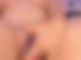 Nathalie Rivers's Live Sex Cam Show