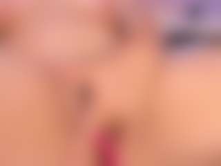 Nathalie Rivers's Live Sex Cam Show