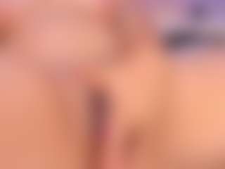 Nathalie Rivers's Live Sex Cam Show
