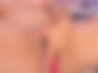 Nathalie Rivers's Live Sex Cam Show