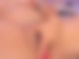 Nathalie Rivers's Live Sex Cam Show