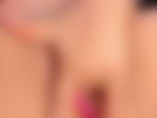Nathalie Rivers's Live Sex Cam Show