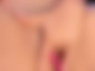 Nathalie Rivers's Live Sex Cam Show