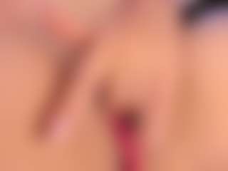 Nathalie Rivers's Live Sex Cam Show
