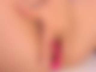 Nathalie Rivers's Live Sex Cam Show