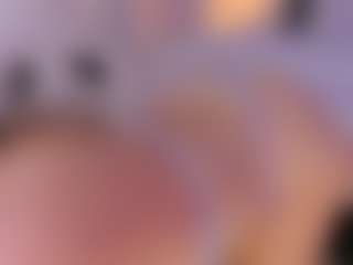 Live cam show with Nathalie Rivers - Cosplay Lovense on Lustler