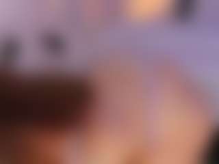 Live cam show with Nathalie Rivers - Thong on Camsoda