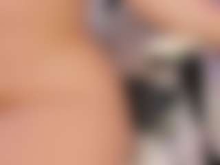 Nathalie Rivers's Live Sex Cam Show