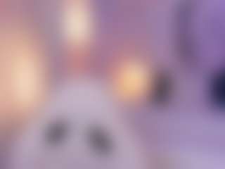 Nathalie Rivers's Live Sex Cam Show