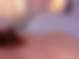 Nathalie Rivers's Live Sex Cam Show