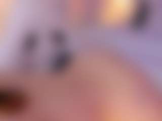 Nathalie Rivers's Live Sex Cam Show