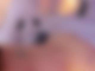 Nathalie Rivers's Live Sex Cam Show