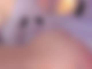 Nathalie Rivers's Live Sex Cam Show