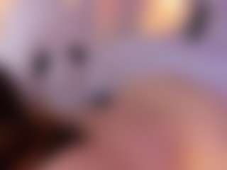 Nathalie Rivers's Live Sex Cam Show