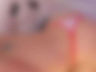 Live cam show with Nathalie Rivers - Office on Soda Cam