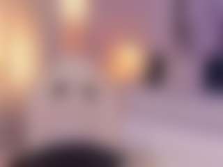 Nathalie Rivers's Live Sex Cam Show