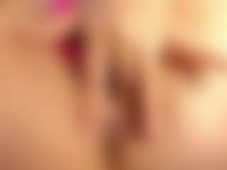 Nathalie Rivers's Live Sex Cam Show