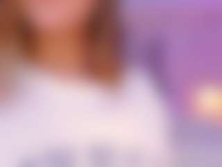 Nathalie Rivers's Live Sex Cam Show
