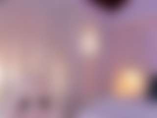 Nathalie Rivers's Live Sex Cam Show