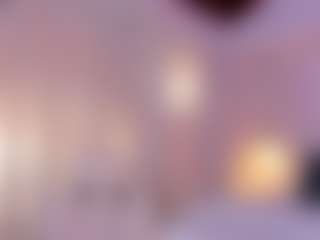 Nathalie Rivers's Live Sex Cam Show