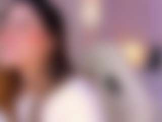 Nathalie Rivers's Live Sex Cam Show