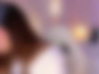 Nathalie Rivers's Live Sex Cam Show