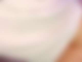 Nathalie Rivers's Live Sex Cam Show