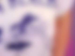 Nathalie Rivers's Live Sex Cam Show