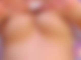 Nathalie Rivers's Live Sex Cam Show