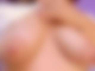 Nathalie Rivers's Live Sex Cam Show