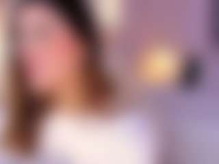 Nathalie Rivers's Live Sex Cam Show