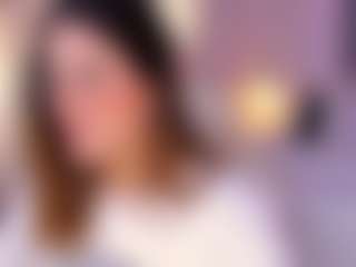 Nathalie Rivers's Live Sex Cam Show