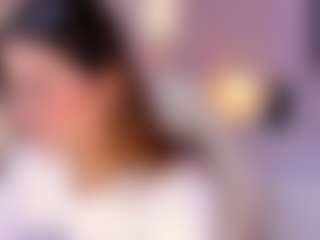 Nathalie Rivers's Live Sex Cam Show