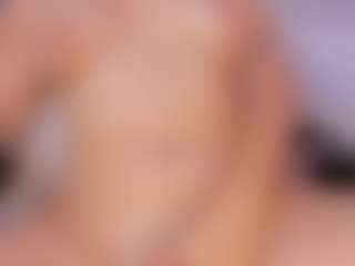 Nathalie Rivers's Live Sex Cam Show