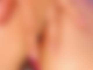 Nathalie Rivers's Live Sex Cam Show