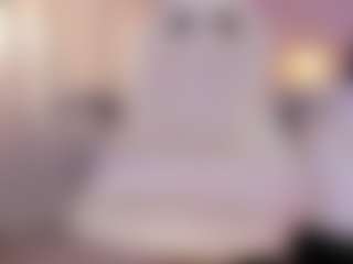Nathalie Rivers's Live Sex Cam Show