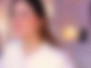 Nathalie Rivers's Live Sex Cam Show