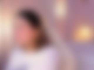 Nathalie Rivers's Live Sex Cam Show