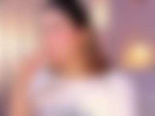 Nathalie Rivers's Live Sex Cam Show