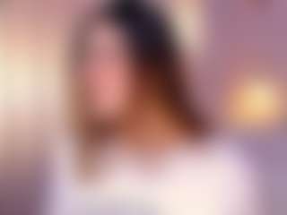 Nathalie Rivers's Live Sex Cam Show