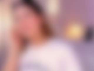 Live cam show with Nathalie Rivers - Raven Hair on https://playwithruby.com
