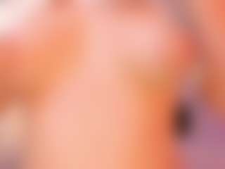Nathalie Rivers's Live Sex Cam Show