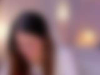 Live cam show with Nathalie Rivers - Raven Hair on Soda Cam
