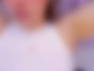 Live cam show with Nathalie Rivers - Cosplay on Camsoda