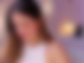 Live cam show with Nathalie Rivers - Dildo Or Vibrator on sexylive.show